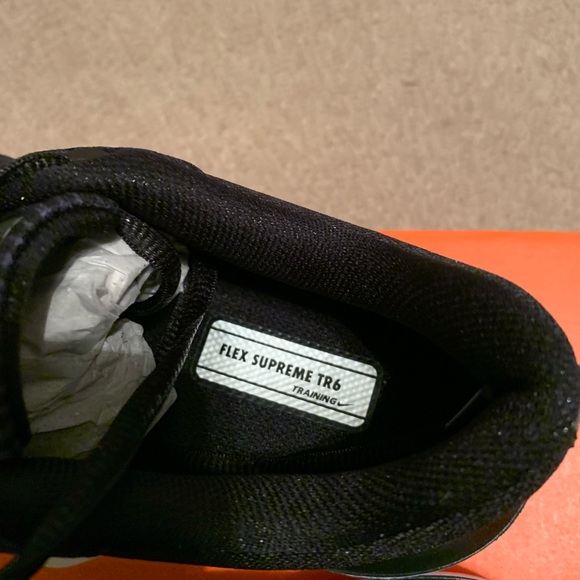 🔥NEW NIKE WOMENS - Picture 5 of 7